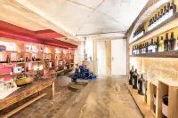 Drei Könige Hotel a Fluhli