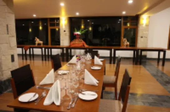 Taypikala Deluxe Valle Sagrado