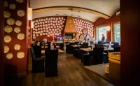 Hotel Casali - Pet friendly
