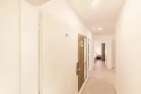 Kings Residence