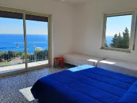 Hotel Conca d'Oro Hotel a Stalettì
