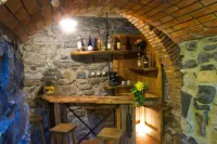 Albergo Ristorante Grigna Hotels in Abbadia Lariana