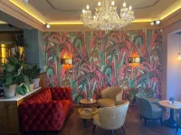 Anna Van Chiel Hotels in Vlissingen