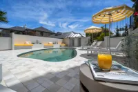 Wildes Hotel Kangaroo Valley Hotels in Kangaroo Valley