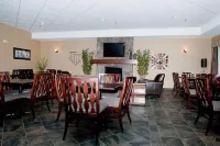 Paradise Inn and Suites