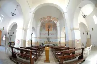 Palazzo Mascambruno Hotels in Cariati