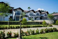 Okwin Resort - Nawalapitiya Hotels in Ґампола