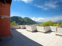 Hotel Creina Hotels in Kranj
