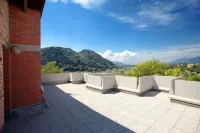 Hotel Creina Hotels in Breg ob Savi