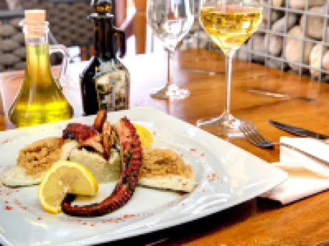 Hotel Villa Regina Hotels in Medjugorje