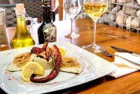 Hotel Villa Regina Hotels in Bijakovici