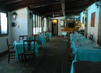 Hotel Sonenga Hotel a Carlazzo