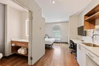 Extended Stay America Premier Suites - Savannah - Pooler