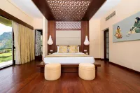 Hunas Falls Hotel Hotels in Matale