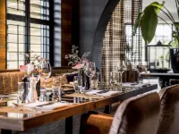 Alexander Hotel Hotels in Noordwijk