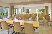 Hotel Costa Salina