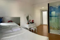 Nhà nghỉ Mai Tuấn Các khách sạn gần Chùa Vĩnh Xuân