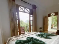Misty Elegance - Ella. Hotels in Badulla