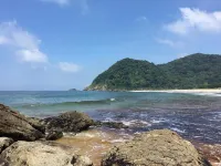 Winner Beach Hotel
