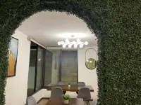 Hotel Villas Santander