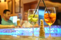 Hotel Traube - Stelvio Hotels in Solda