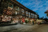 ARTOTEL Sanur Bali Các khách sạn ở Bãi biển Sanur