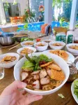 My Anh Boutique Villa Hoi An - 3-نجوم