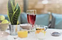 미리빌리 룸 & 스위트