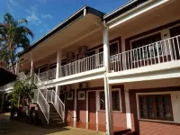 Hotel Aatrac Iguazu Hotels in 