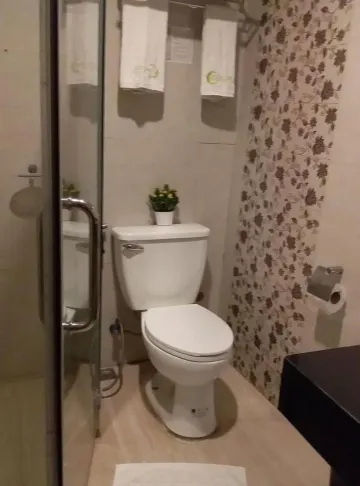 Coral Cliff Hotel Kamar Photos