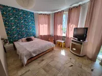 Vistula City Hotels in Plock