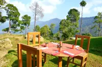 Thikalna Himalayan Retreat