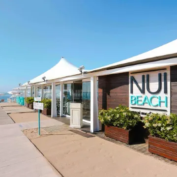 Kaktus Hotel Volga - Adults Recommended