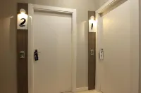 Eibarooms
