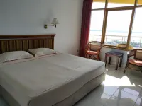 Bukit Kenari Hotel & Restaurant