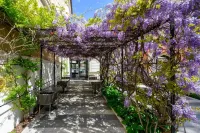 Maison Bistro & Hotel Hotels in 
