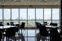 Orion City Hotel Các khách sạn gần Korathota Rajamaha Viharaya