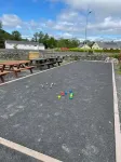 The Yeats County Inn Hotel Hotel a Municipal District of Ballymote-Tobercurry