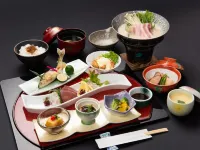 Hotel Primrose Saito Hotels in Kawaminami