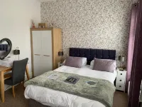 The Fylde International Guest House