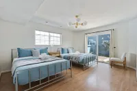 @ Marbella Lane – Home with Majestic Ocean Views