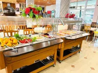 Sunny Day Club Hotel Hotels in Sveti Vlas