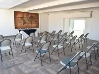 Hotel del Arte y Figura Hotels in Leon