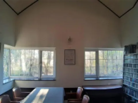 Haiji Hotels in Shizukuishi