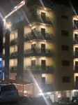 Hotel Residence la Corniche Hotel a Dakar