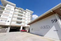 Boulevard North Lakes