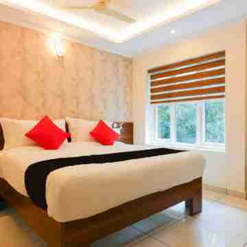 Super Collection O Companion Leisure Homes Rooms
