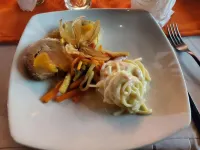 Honda Colonial Magdalena Resort Hotels in Honda