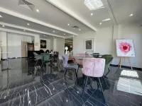 Hôtel Napoléon Hotels in La Turbie
