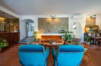Giardini Penelope Resort e Spa Hotels in Marino